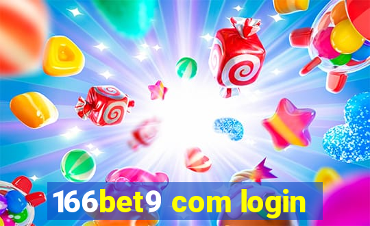 166bet9 com login